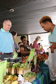 Photos, address, and phone number, opening hours, photos, and user reviews on yandex.maps. Farmers Bring The Market To Alfa Alabama Farmers Federation