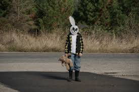 The group must find a way to survive before the flesh eating virus consumes them all. Cabin Fever 2016 Imdb