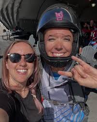 Black Friday Deal Details! Now through 11:59pm Monday 11/27, get 15% off  everything in the gift card store! This gets you a great deal