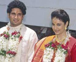 Sachin tendulkar went on to break several records over the next few years: Anjali Tendulkar Age Date Of Birth Wiki Mother Biography Height Facebook Photo Dr Hot Sachin Tendulkar Pocket News Alert