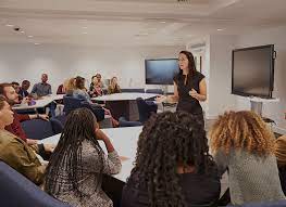 University Lecturer : The University Of Western Australia