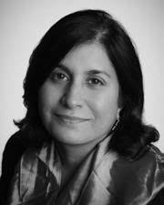 Intel International Science and Engineering Fair 2017 Program May 14