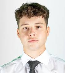 Thomas Pichette Stats and Player Profile