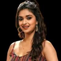 100+ "Caroline Erickson" profiles