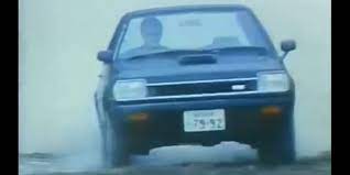 Mitsubishi mitsubishi lancer 2016 lancer sportback x (facelift 2016) 2016 lancer x (facelift iv 1988 lancer iv hatchback 1985 lancer iii wagon 1983 lancer iii 1983 lancer fiore ii 1979. 1982 Mitsubishi Lancer Fiore Turbo Much More Suave Than The Colt