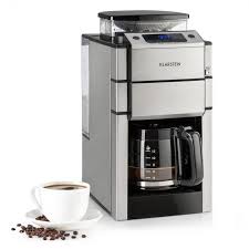 More so than other categories of coffee machines, grind & brew models cover a wide range. Coffee Machine Glass Jug Dalgona Coffee Maker