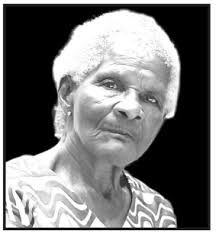 Ivy Warfield Wallace