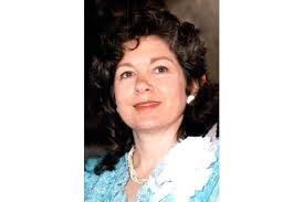 Janice White Obituary (2018)