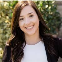 Sarah Formica Email & Phone Number