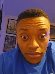 Show Audra Michelle Kincaid Kincaid