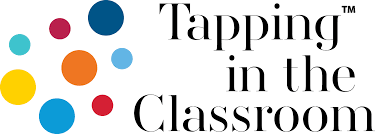 Download transparent classroom png for free on pngkey.com. Tapping In The Classroom Online Teacher Training Evidence Based Eft