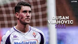 Dusan vlahovic ac milan, dusan vlahovic milan 2020, dusan vlahovic ac milan 2020, dusan dušan vlahovic is a serbian professional footballer who plays as a striker for serie a club fiorentina. Dusan Vlahovic 2021 Incredible Skills Goals Assists Hd Youtube