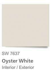 This article first appeared in the june 2017 issue of pro builder. The Best Sherwin Williams White Paint Colors In 2020