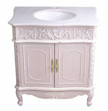 Le meuble de salle de bains a évolué en devenant résolument. Meuble De Dessous Lavabo Evier Armoire Rokoko Salle Bains Ancien Maison Campagne Ebay