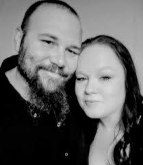 Anybody have local honey?