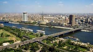 و يمتد انخفاض الحرارة نحو باقي المناطق الشمالية يوم الاثنين مع بقاء الحرارة عند نفس المستويات المرتفعة على وسط و جنوب الجمهورية ، ويمتد لمناطق وسط الجمهورية. Ø§Ù„Ø£Ø±ØµØ§Ø¯ Ø§Ù†Ø®ÙØ§Ø¶ ÙÙŠ Ø¯Ø±Ø¬Ø§Øª Ø§Ù„Ø­Ø±Ø§Ø±Ø© ØºØ¯Ø§ ÙˆØ´Ø¨ÙˆØ±Ø© Ù…Ø§Ø¦ÙŠØ© ØµØ¨Ø§Ø­Ø§ Ù…ØµØ± Ø§Ù„ÙˆØ·Ù†