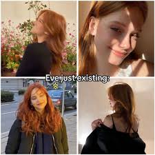 Avery Harry The Inheritance Games