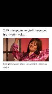 Goz Gormeyince Gonul Katlanirdi Insanliga Dogru Didem Madak Gozler Siir Sanati Sanat