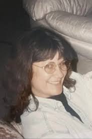 Obituary information for Belinda Carol Bartley