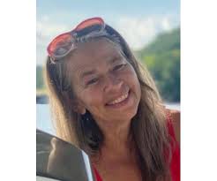 Meg Latenser Nicely Obituary (2024)