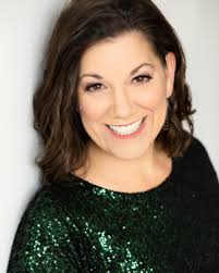 South Carolina Women in Business 2024