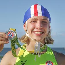 Youth Aussies Wrap Up 👏 What and exciting weekend for Mordialloc youth  competitors. From first time U13 nippers experiencing Aussies for the first  time to Gold 🥇 ⁠ ⁠ Finals Results: ⁠