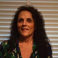 Melinda Lanier Email & Phone Number