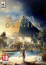 This is an unofficial application for roblox. Assassins Creed Origins Uplay Rewards And Paid Stuff Unlocker Plaza Torrent Download
