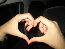 Sad Romantic Heart Touching Poetry Home Facebook Awesome and true heart touching lines in hindi. sad romantic heart touching poetry