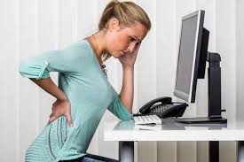 Pin On My Products Start End Your Day Inspired To Live Your Dreams With My Wake Up Call Motivational Alarm Clock Messages My Good Night Messages Mywakeupcalls Com