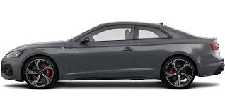 Image result for Daytona Gray 2024 RS5