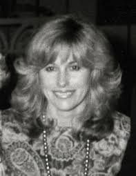 Discover Elyse Harmon : Insights into Mark Harmon's Mother