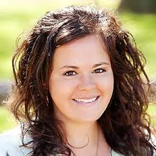 Amazon.ca: LeAnn Sims Gregory: books, biography, latest update