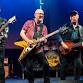 Wishbone Ash