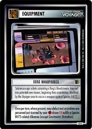 Assimilate Species (Tb) | Cardguide Wiki | Fandom