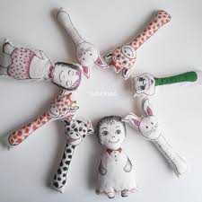 handmade toys animals baby natural healty hayvancik oyuncak elyapimi toy kids kow turtle giraffe rabbit etsykids handmade toys handmade fashion