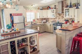 Remodeling a mobile home kitchen could be as little as $3,000 and as much as $25,000, depending on the size of the kitchen, the quality of materials you use and the extent of the renovation. Spruce Up Your Mobile Home With Any Of These 26 Inventive Ideas