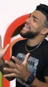 Telling Vegeta The Bad News #dragonball #dragonballz #vegeta #funny