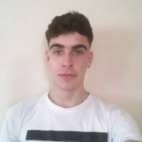 50+ "Ramiro Moya" profiles