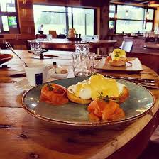 Find 7,674 tripadvisor traveller reviews of the best sandwiches and search by price, location, and more. Nineteen Bar And Grill St Peter Port Menu Prices Restaurant Reviews Tripadvisor