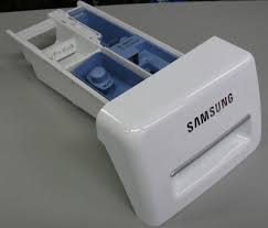 But to run samsung washer diagnostic code, the water and power source should be hooking up to the unit. Samsung Washer Dispenser Drawer Asm Dc97 14481e Dc97 16056c Ap4579770 For Sale Online Ebay