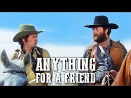 Grjngo Western Movies Youtube In 2020 Spaghetti Western Western Movie Western Movies