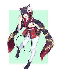 Zerochan