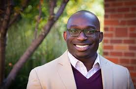 Hope for a weary world