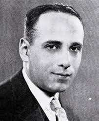 Patrick Waltz: Movies, TV, and Bio