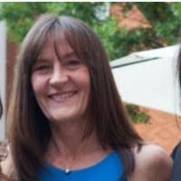 Debbie Shah's Instagram, Twitter & Facebook