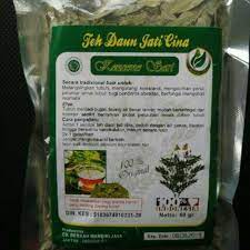 Check spelling or type a new query. Teh Daun Jati Cina Pelangsing Kempeskan Perut Buncit Dan Detox Racun Shopee Indonesia