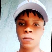 30+ "Henry Don" profiles