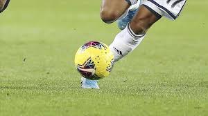 Maybe you would like to learn more about one of these? Ligde Bugunku Maclar Super Lig Gunun Mac Programi