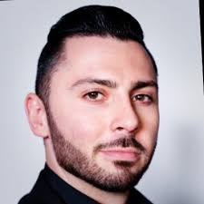 After spending a few years in the construction management world, I made the  decision earlier this year to adjust my career path.